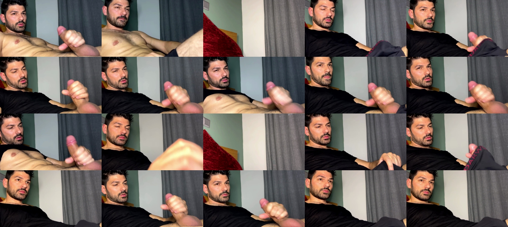 Sexxfriendch  01-04-2023